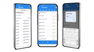 Poultry-app-assisted-e-line-768