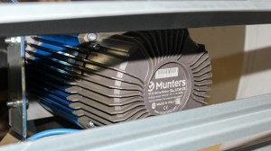 Poultry-energy-savings-e-line-768
