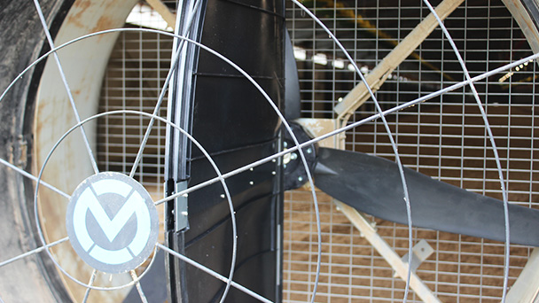 Saturn FIVE-Furegon-608