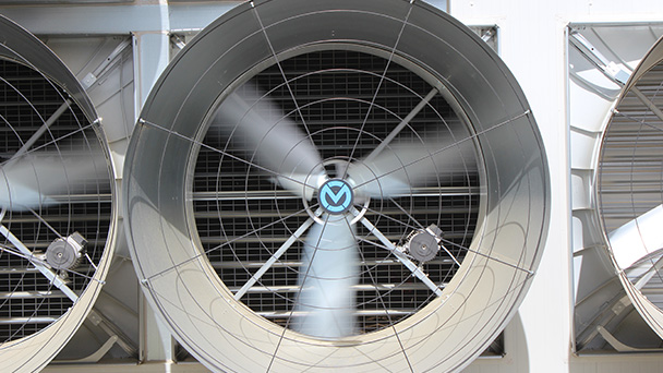 Saturn ONE-Furegon-608