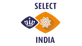 VIV India 2026