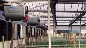 Greenhouse-Gpmp-system-768