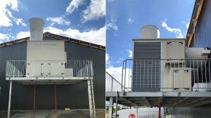 Poultry-broiler-heat-x-rotate-768