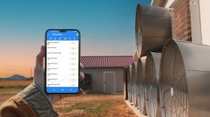 Poultry-climate-control-e-line-768_534801