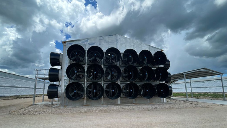 Poultry-layers-climate-control-benefits-768