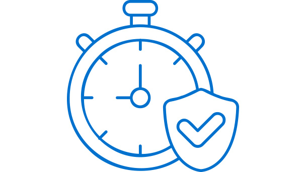 Poultry-long-term-durability-608