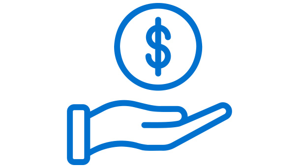 Poultry-save-money-608