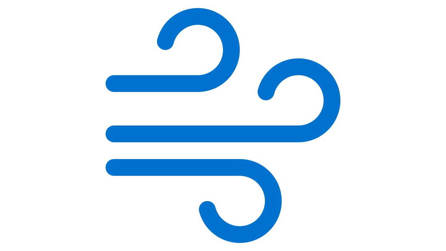 Poultry-precise-ventilation-1440