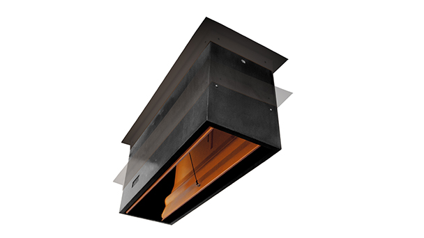 ZED 5000-rear view-608