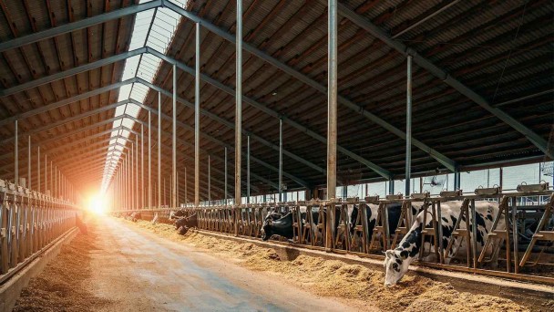 Dairy-climate-solutions-1440_9edf2d