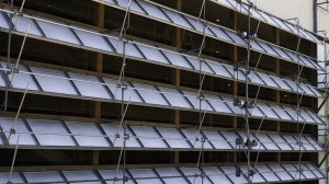 Poultry-layers-stable-climate-768