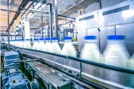 climate-solutions-dairy-cooling-768