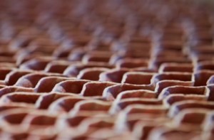 climate-solutions-greenhouse-cooling-768