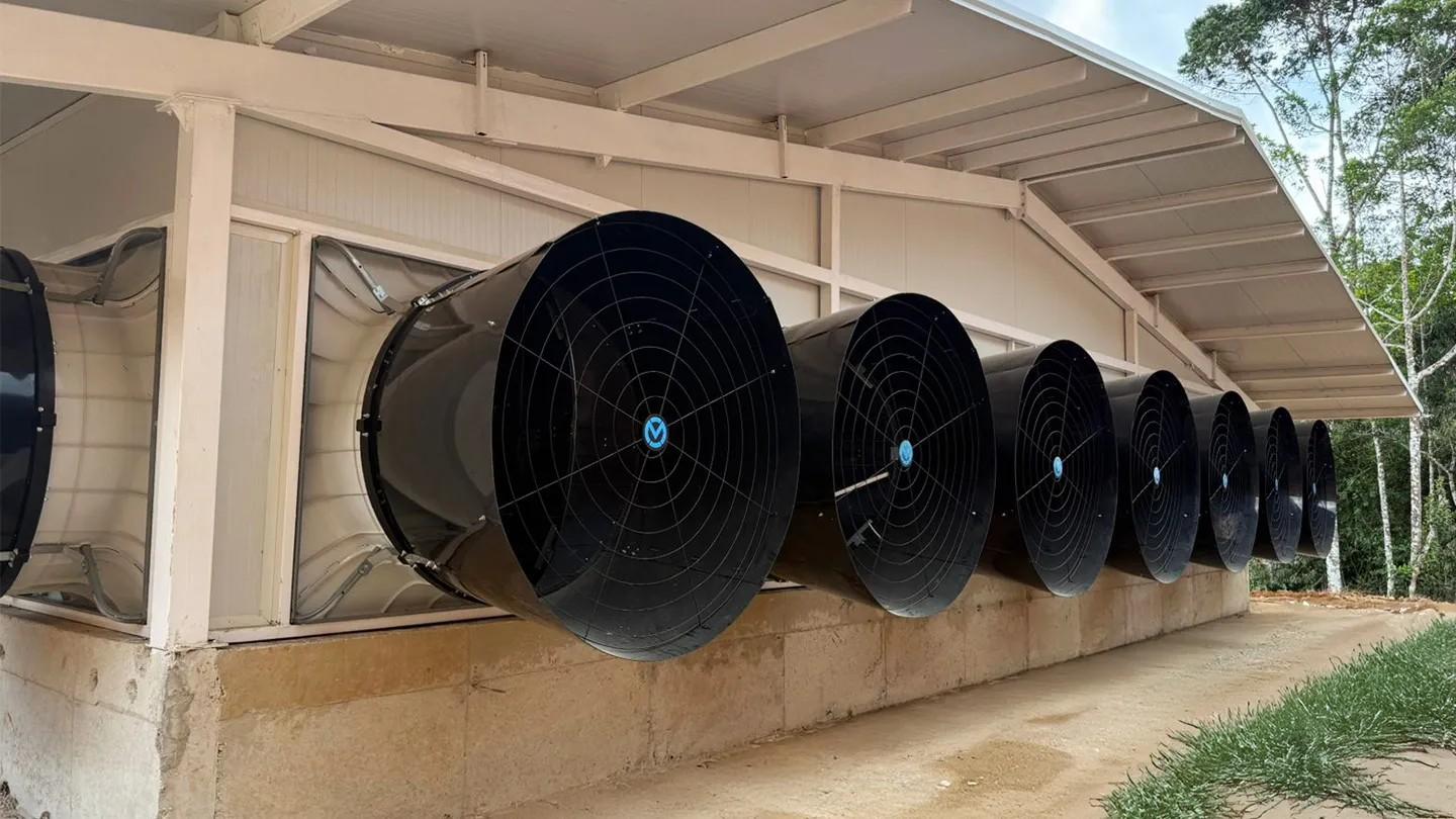 Saturn-FIVE-Alphex-1440