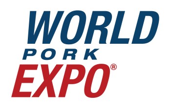 World Pork Expo