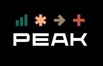 PEAK (Midwest Poultry Federation)