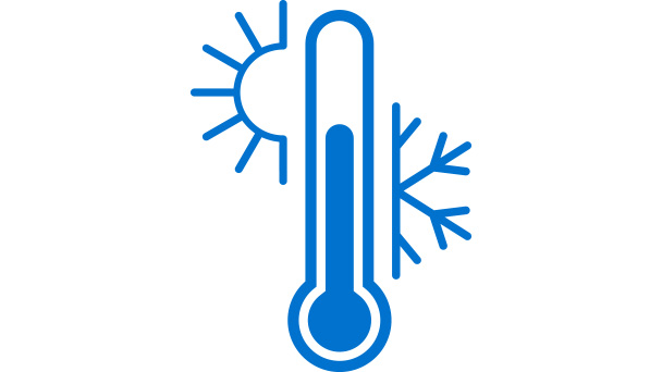 Greenhouse-consistent-temperature-608