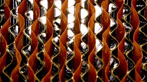 Greenhouse-cooling-evaporative-pads-768