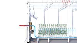 Greenhouse-efficient-cooling-768