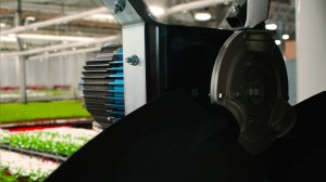Greenhouse-saturn-five-e-line-768