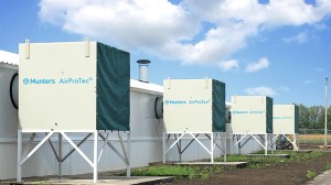 Pigs-airprotec-solution-768