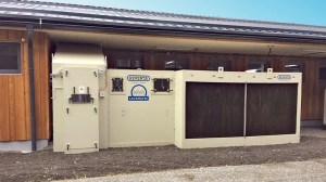 Pigs-lavamatic-air-treatment-solutions-768