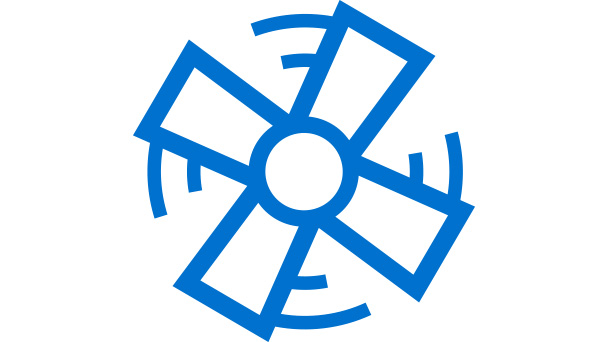 Poultry-adaptive-ventilation-608