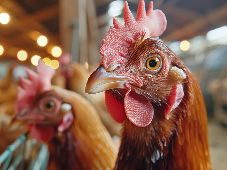 Poultry-air-quality-solutions-768