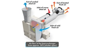 Poultry-layers-heat-x-rotate-768