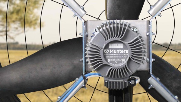 Poultry-ventilation-e-line-1440