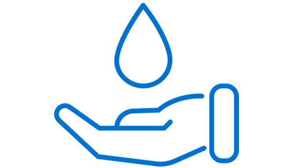 Poultry-water-efficiency-608
