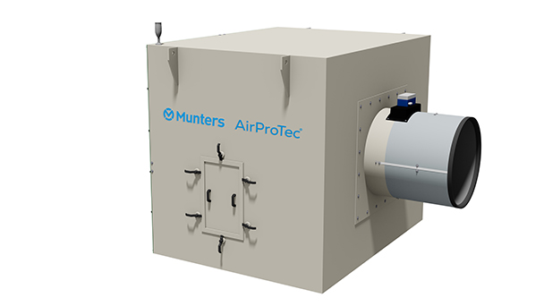 AirProTec-rear view-608