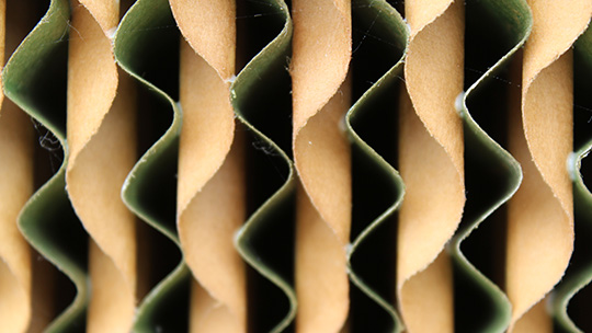 CELdek-flute angles-540