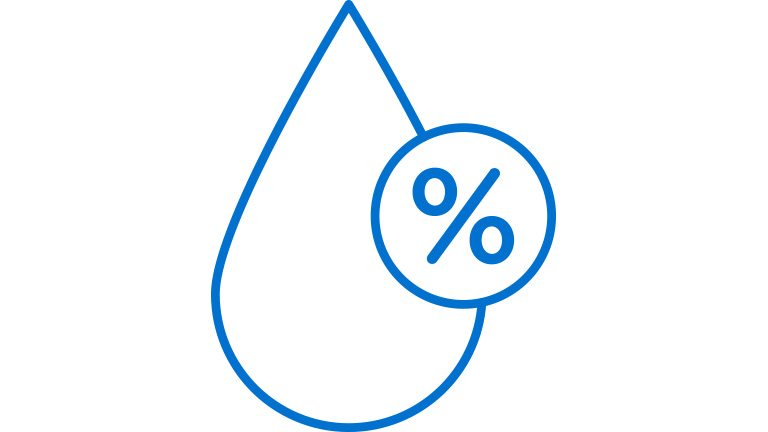 Dairy-humidity-768