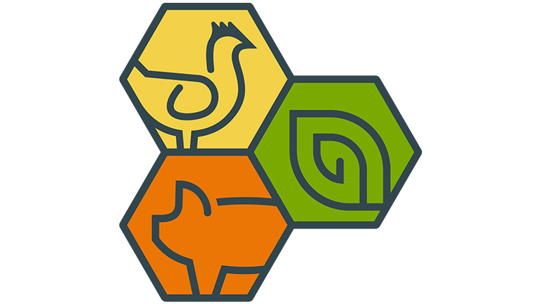 GPT-logo-768