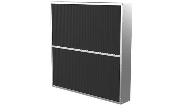 LFd50-front view-608